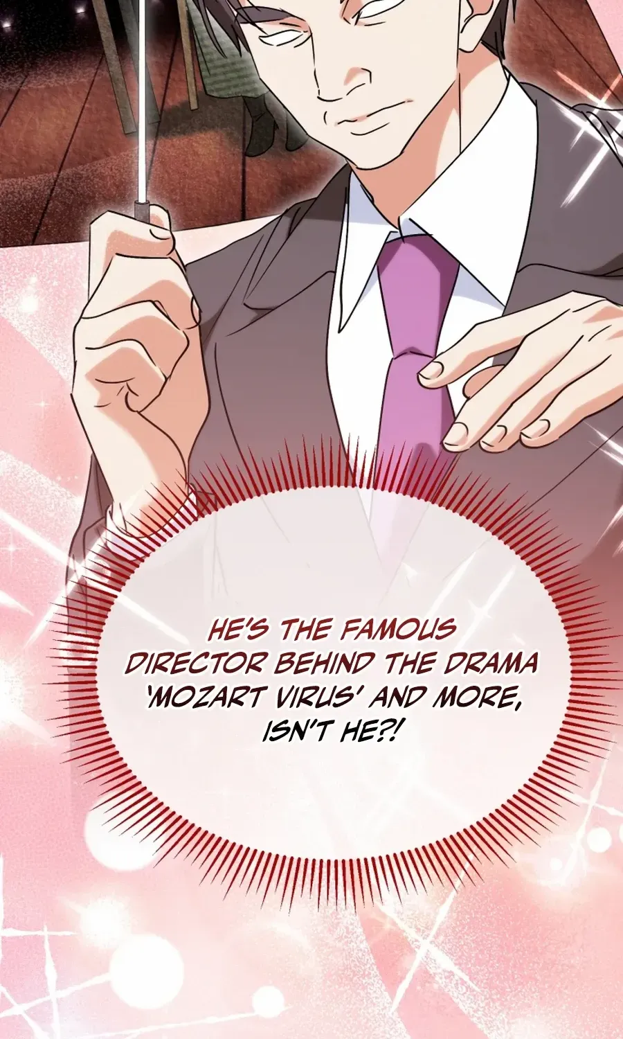 I Will Raise This Family to Greatness Chapter 45 page 105 - 