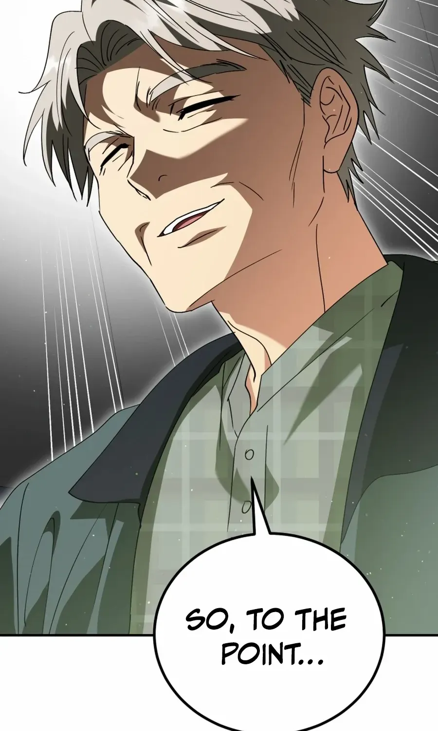 I Will Raise This Family to Greatness Chapter 45 page 107 - 