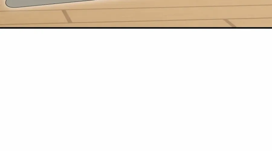 I Will Raise This Family to Greatness Chapter 45 page 113 - 