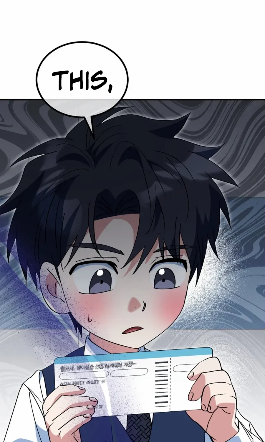 I Will Raise This Family to Greatness Chapter 45 page 114 - 