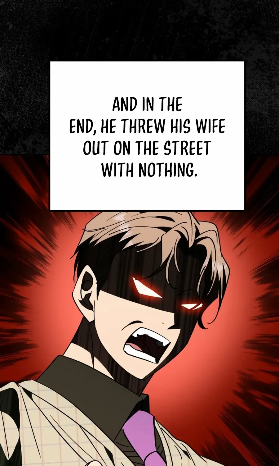I Will Raise This Family to Greatness Chapter 45 page 15 - 