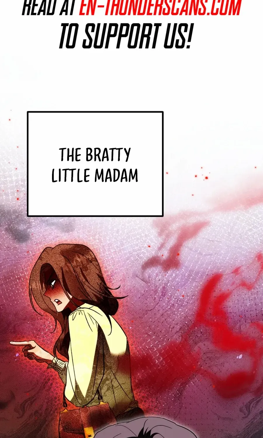 I Will Raise This Family to Greatness Chapter 45 page 3 - 