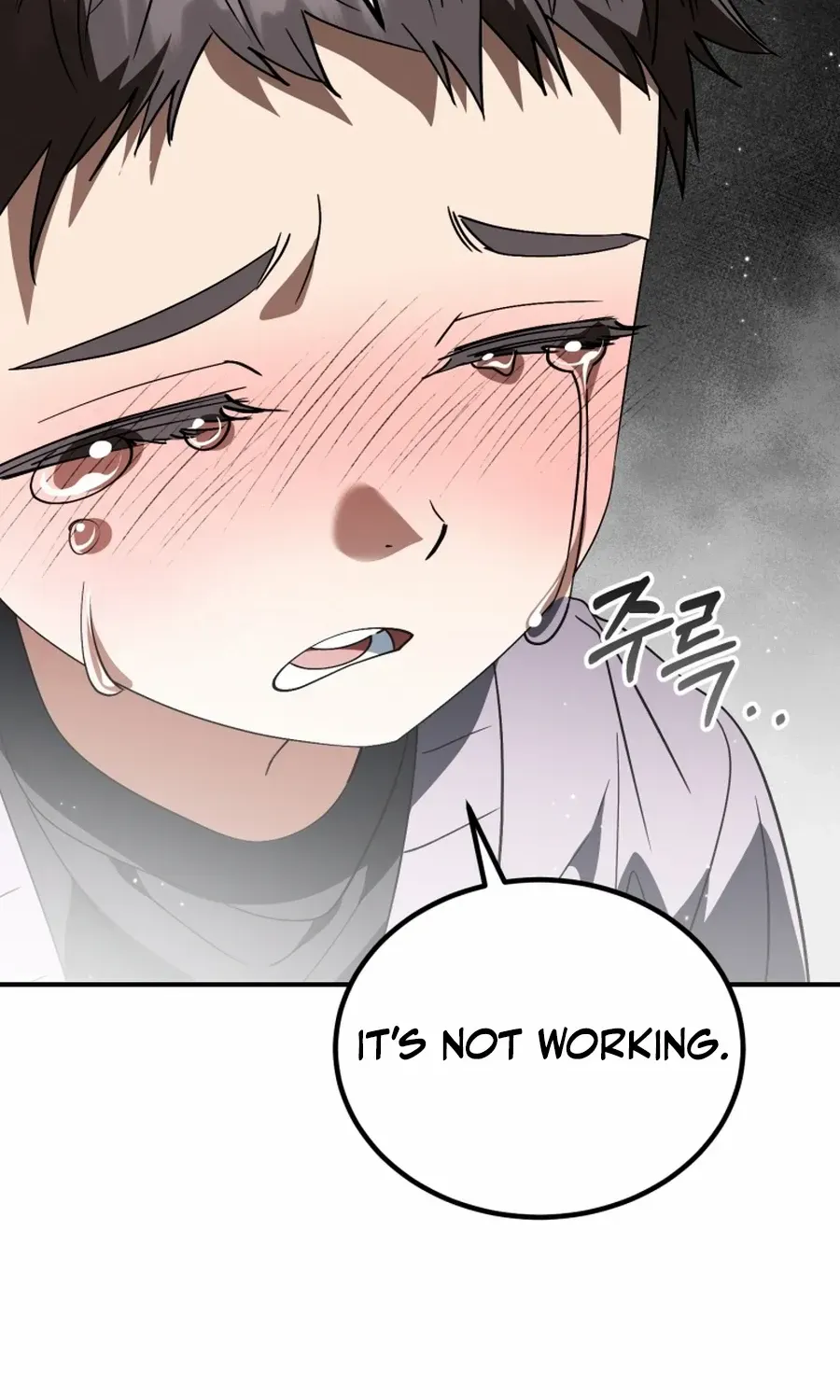 I Will Raise This Family to Greatness Chapter 45 page 24 - 