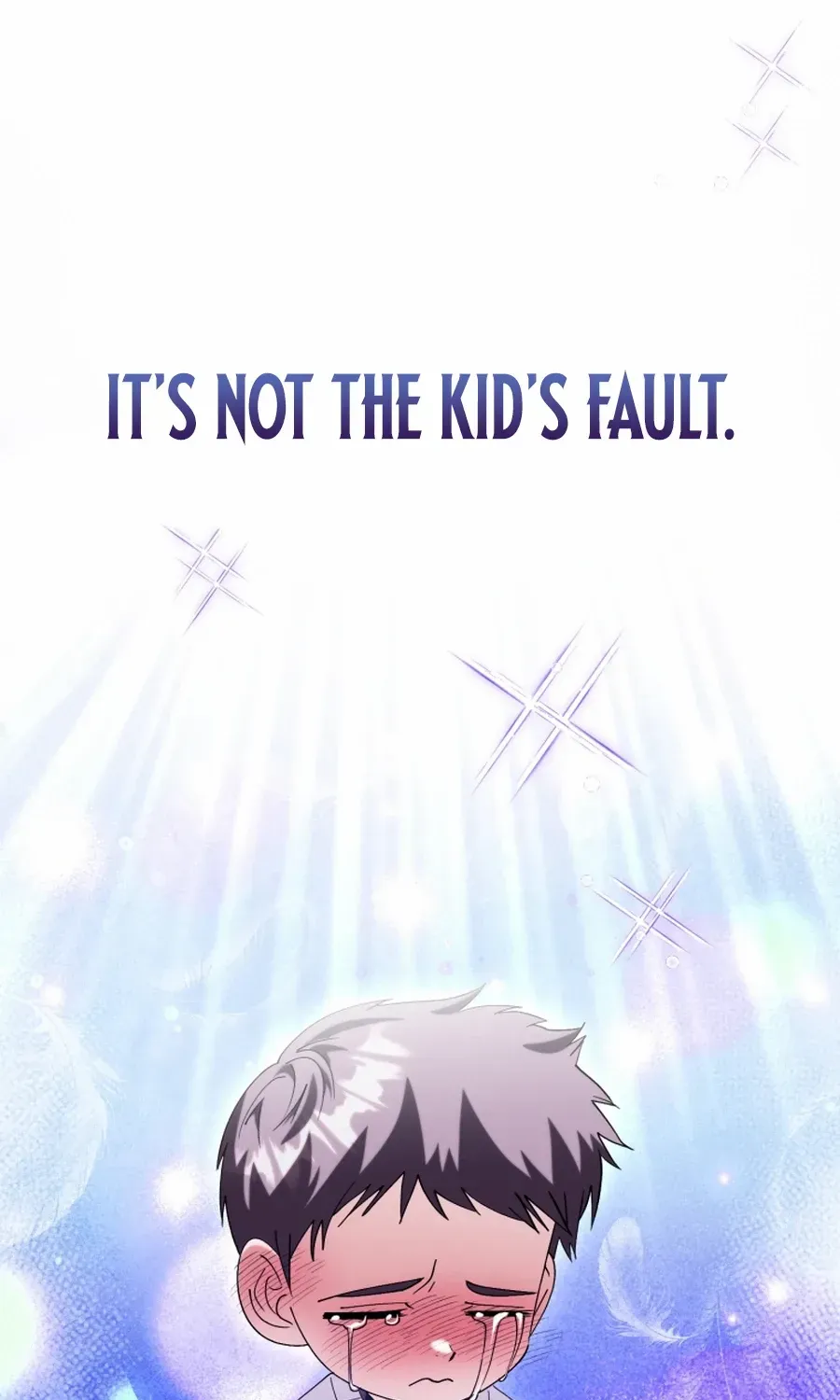 I Will Raise This Family to Greatness Chapter 45 page 30 - 