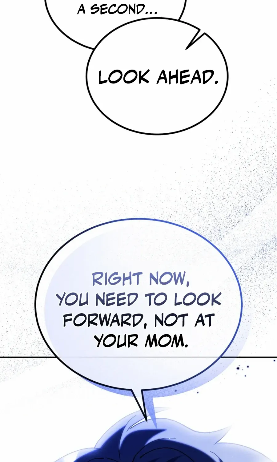 I Will Raise This Family to Greatness Chapter 45 page 40 - 
