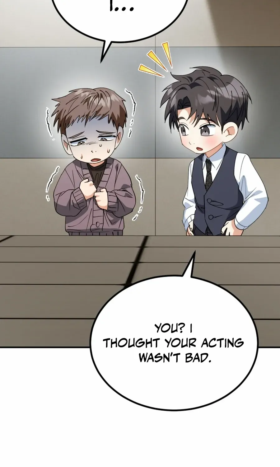 I Will Raise This Family to Greatness Chapter 45 page 56 - 