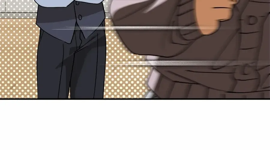 I Will Raise This Family to Greatness Chapter 45 page 67 - 