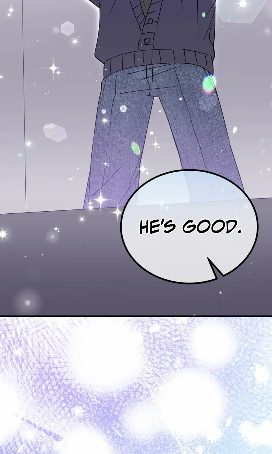 I Will Raise This Family to Greatness Chapter 45 page 73 - 