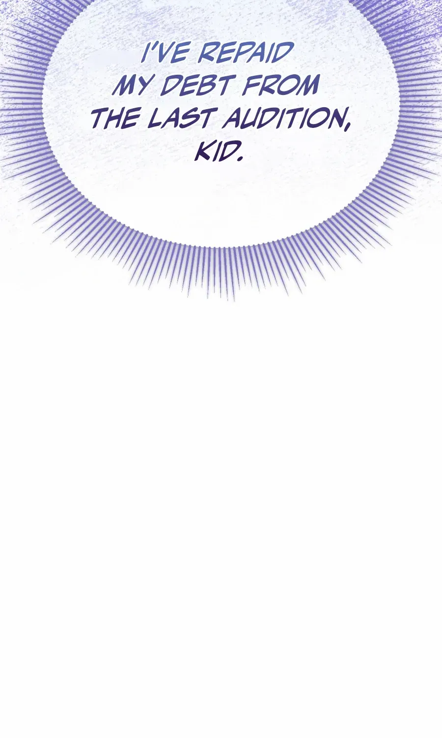 I Will Raise This Family to Greatness Chapter 45 page 76 - 
