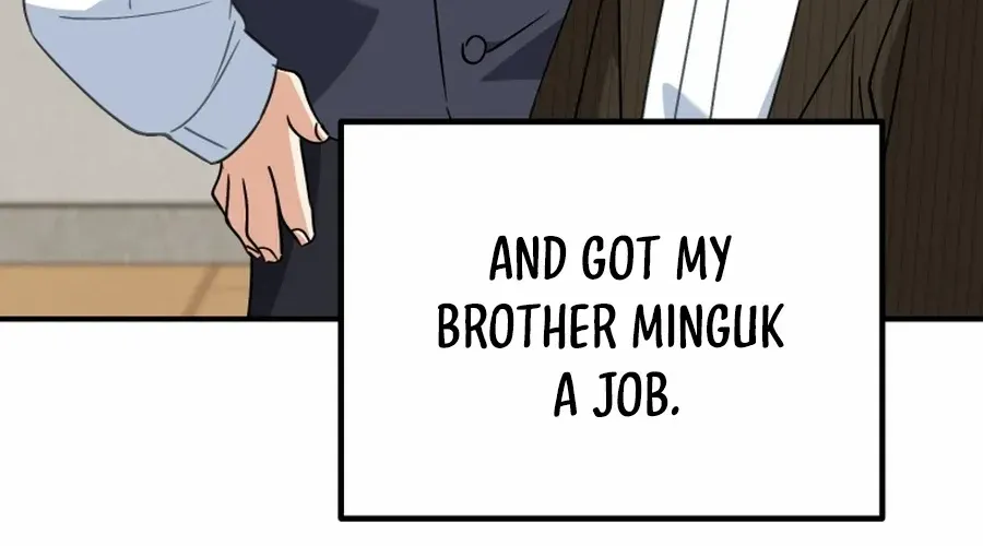 I Will Raise This Family to Greatness Chapter 45 page 87 - 
