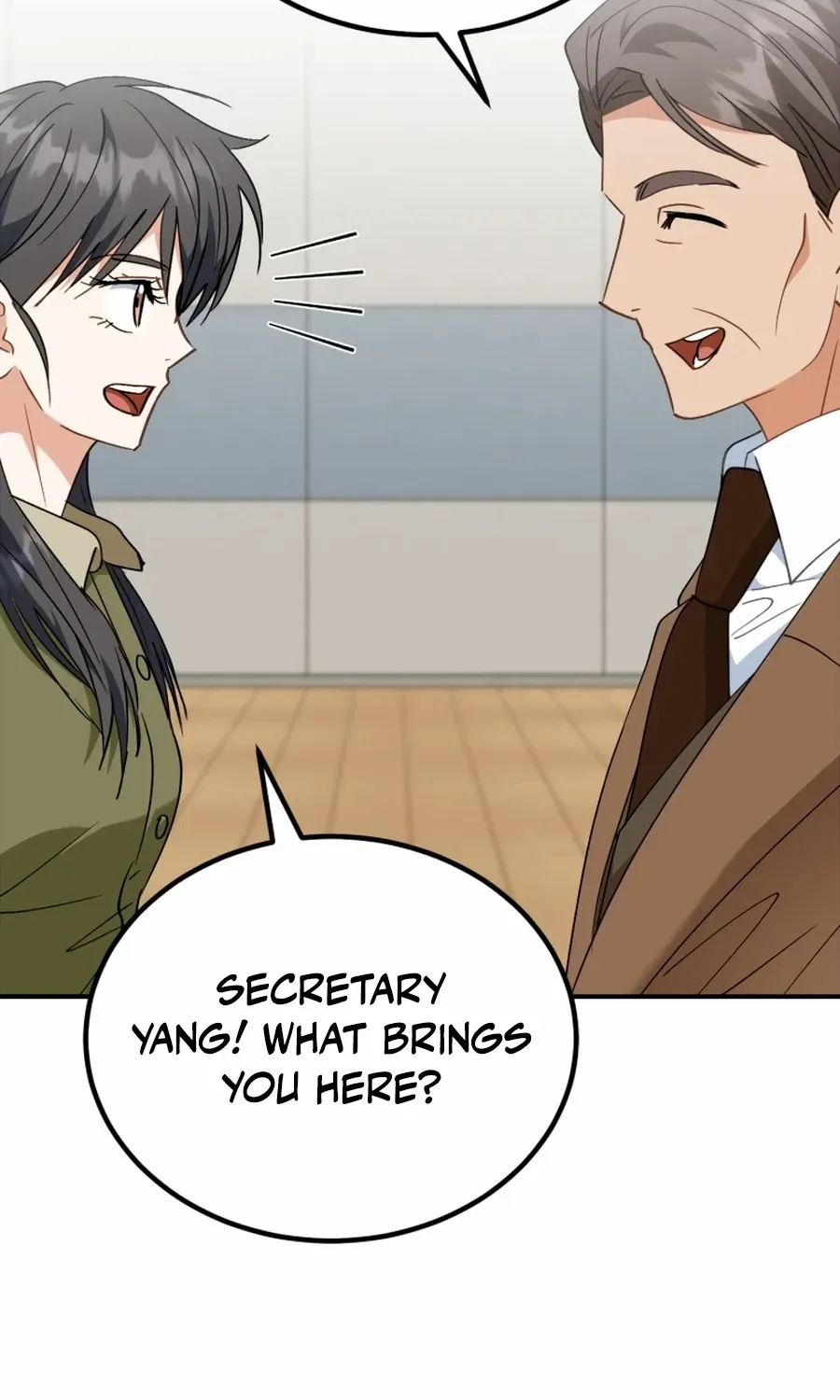 I Will Raise This Family to Greatness Chapter 45 page 95 - 