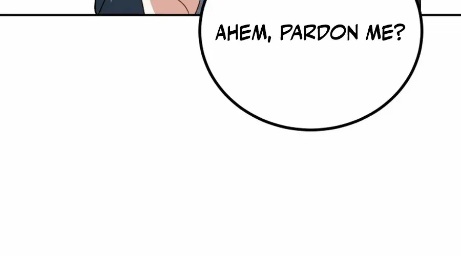 I Will Raise This Family to Greatness Chapter 46 page 21 - 