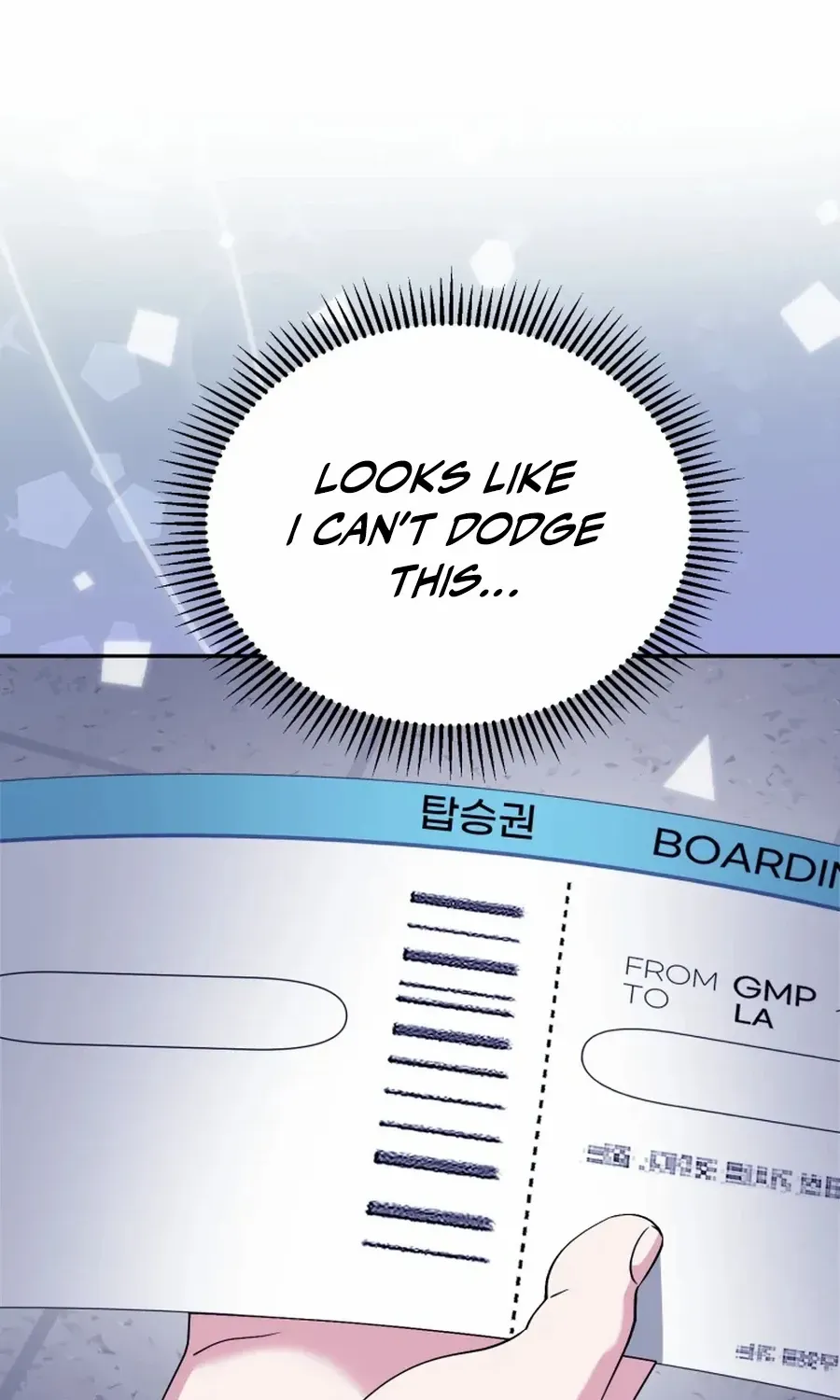 I Will Raise This Family to Greatness Chapter 46 page 33 - 