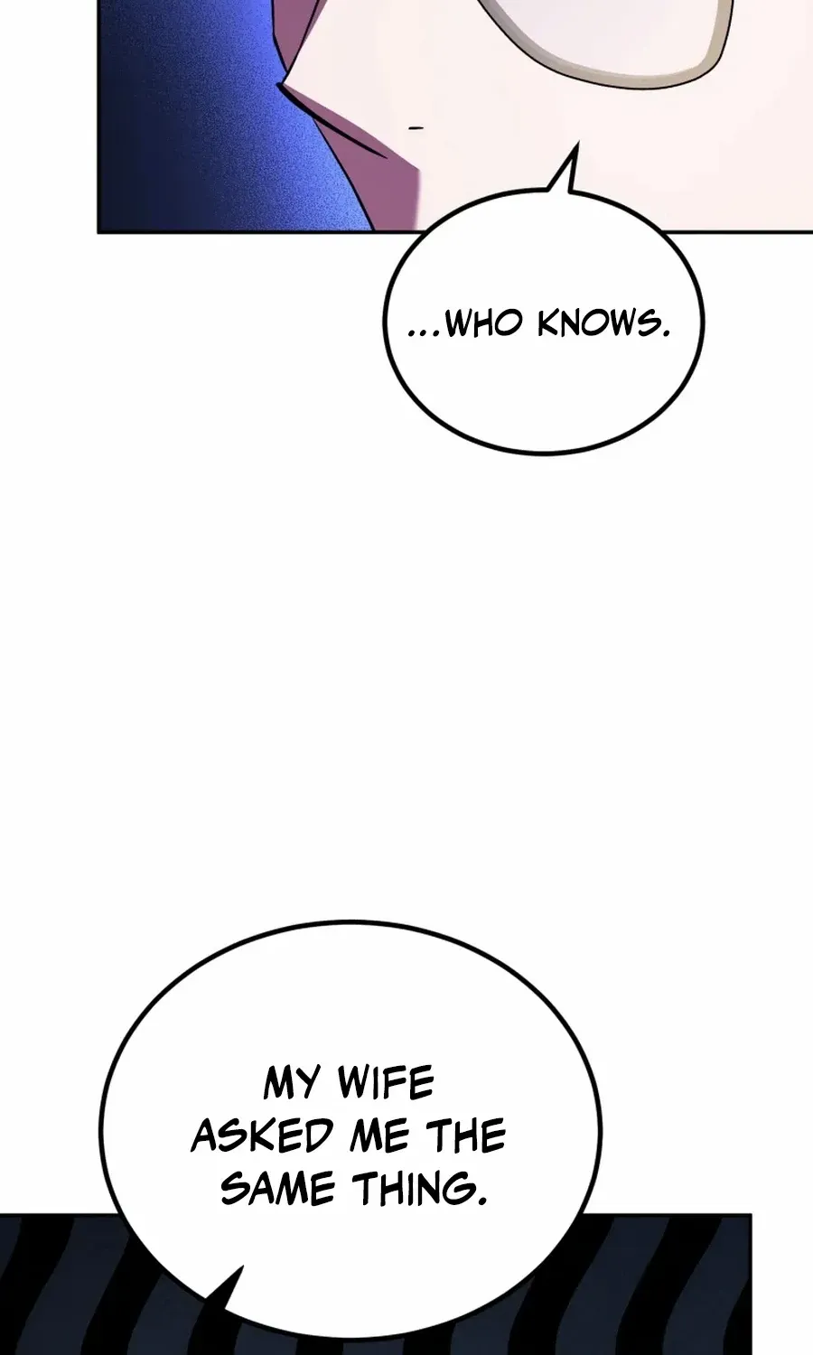 I Will Raise This Family to Greatness Chapter 46 page 63 - 