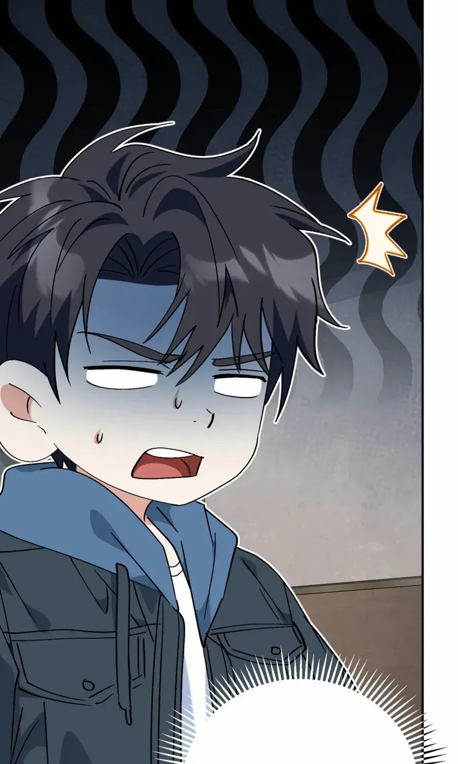 I Will Raise This Family to Greatness Chapter 46 page 64 - 
