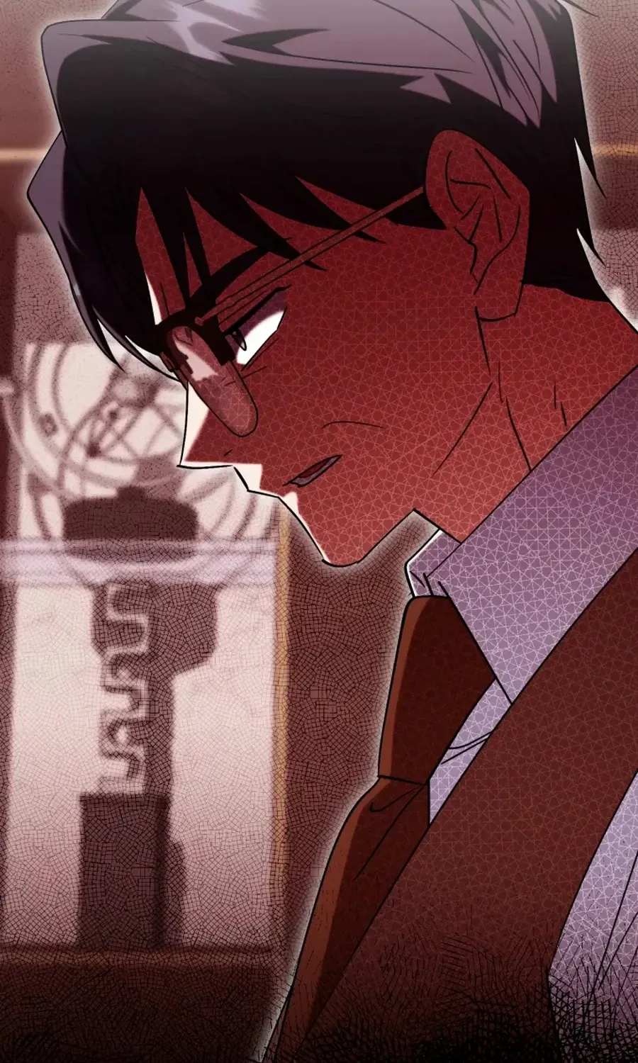I Will Raise This Family to Greatness Chapter 46 page 66 - 