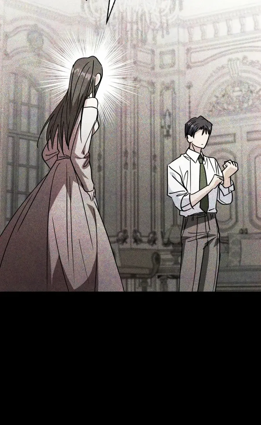 I Will Raise This Family to Greatness Chapter 46 page 68 - 