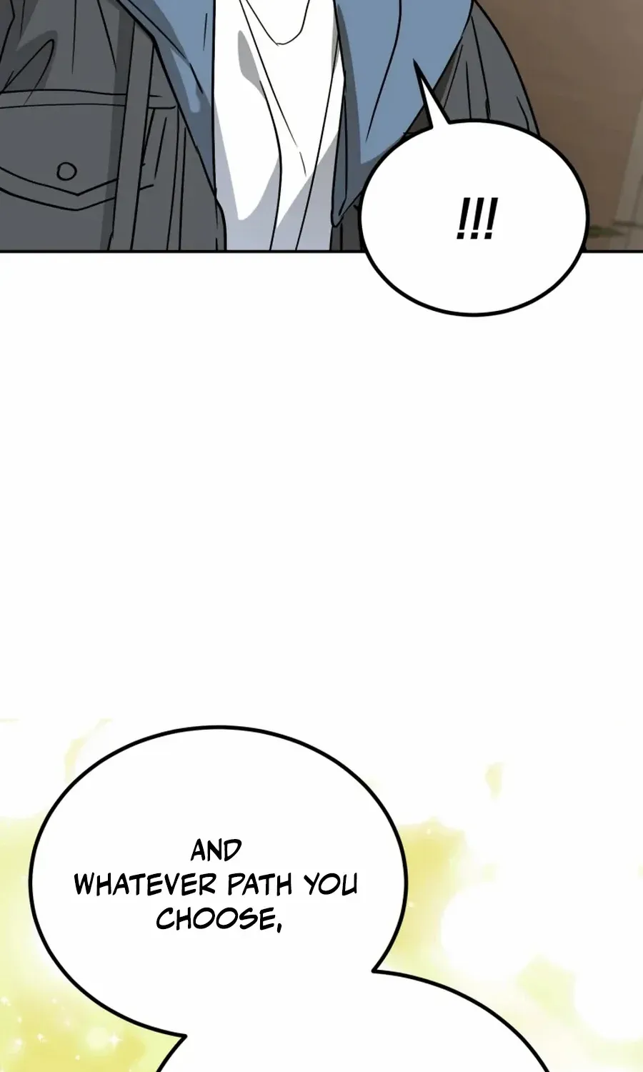 I Will Raise This Family to Greatness Chapter 46 page 74 - 
