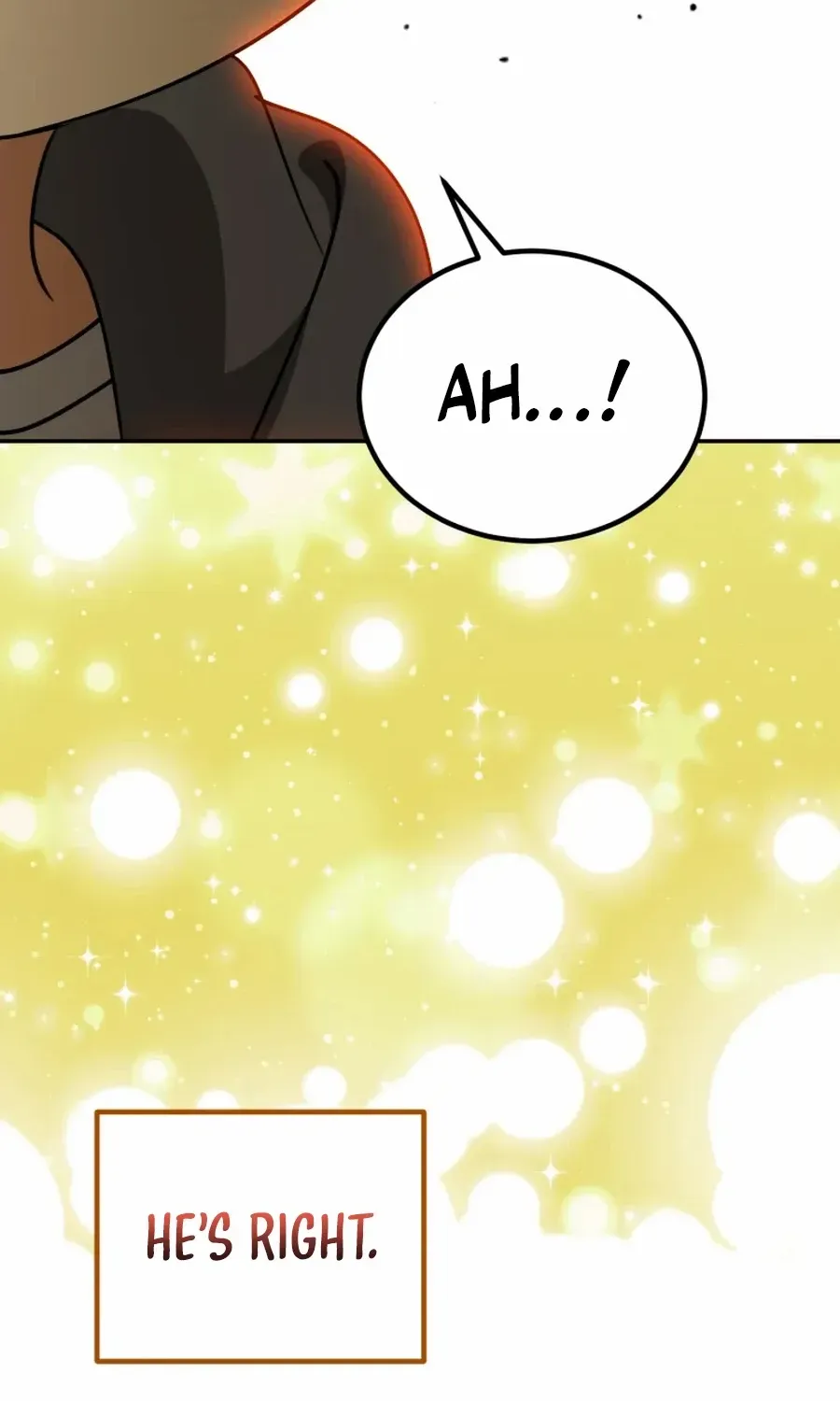 I Will Raise This Family to Greatness Chapter 46 page 76 - 