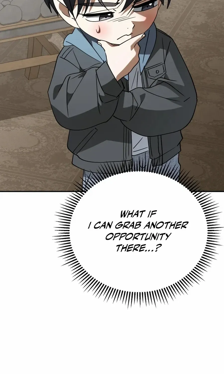 I Will Raise This Family to Greatness Chapter 46 page 93 - 