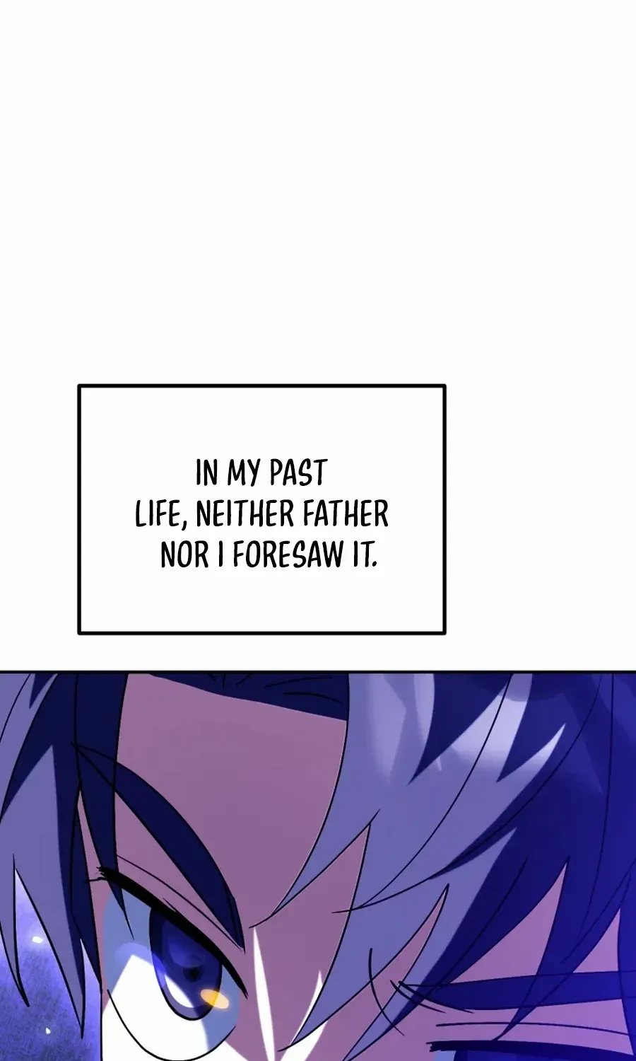 I Will Raise This Family to Greatness Chapter 47 page 101 - 