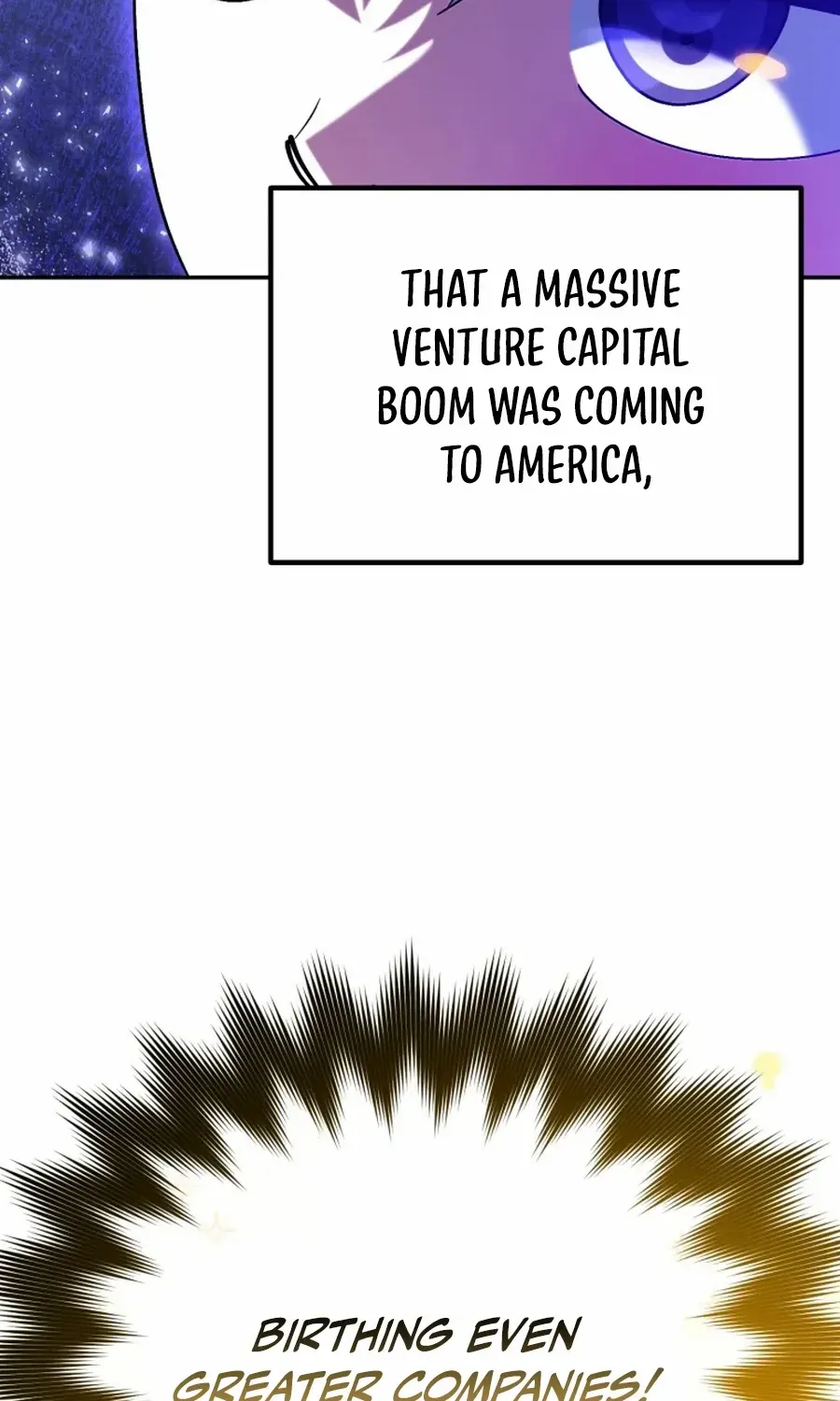 I Will Raise This Family to Greatness Chapter 47 page 102 - 