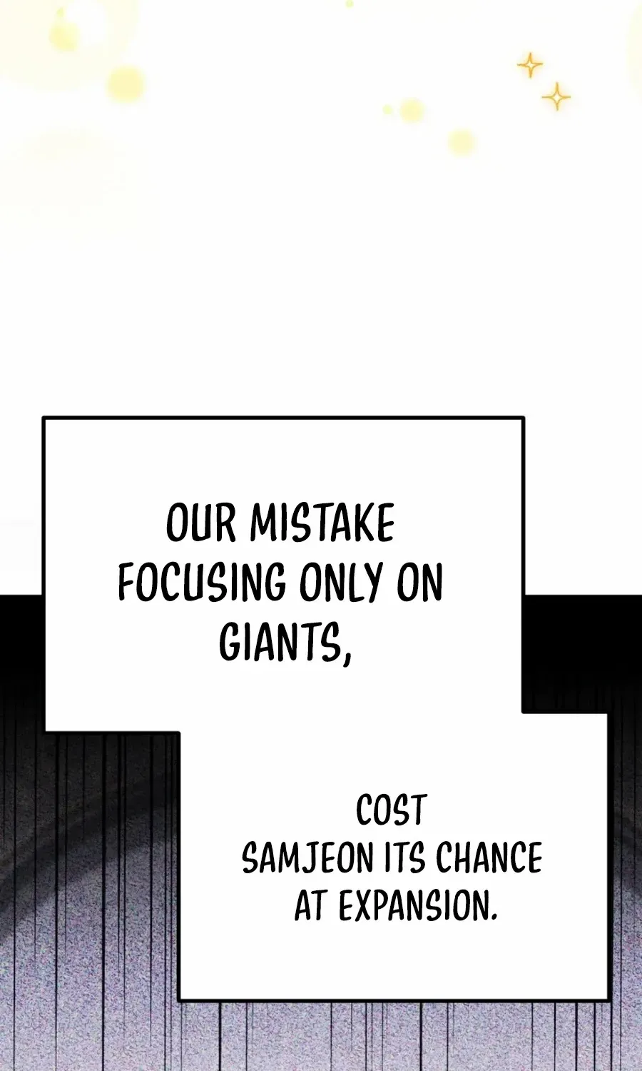 I Will Raise This Family to Greatness Chapter 47 page 104 - 