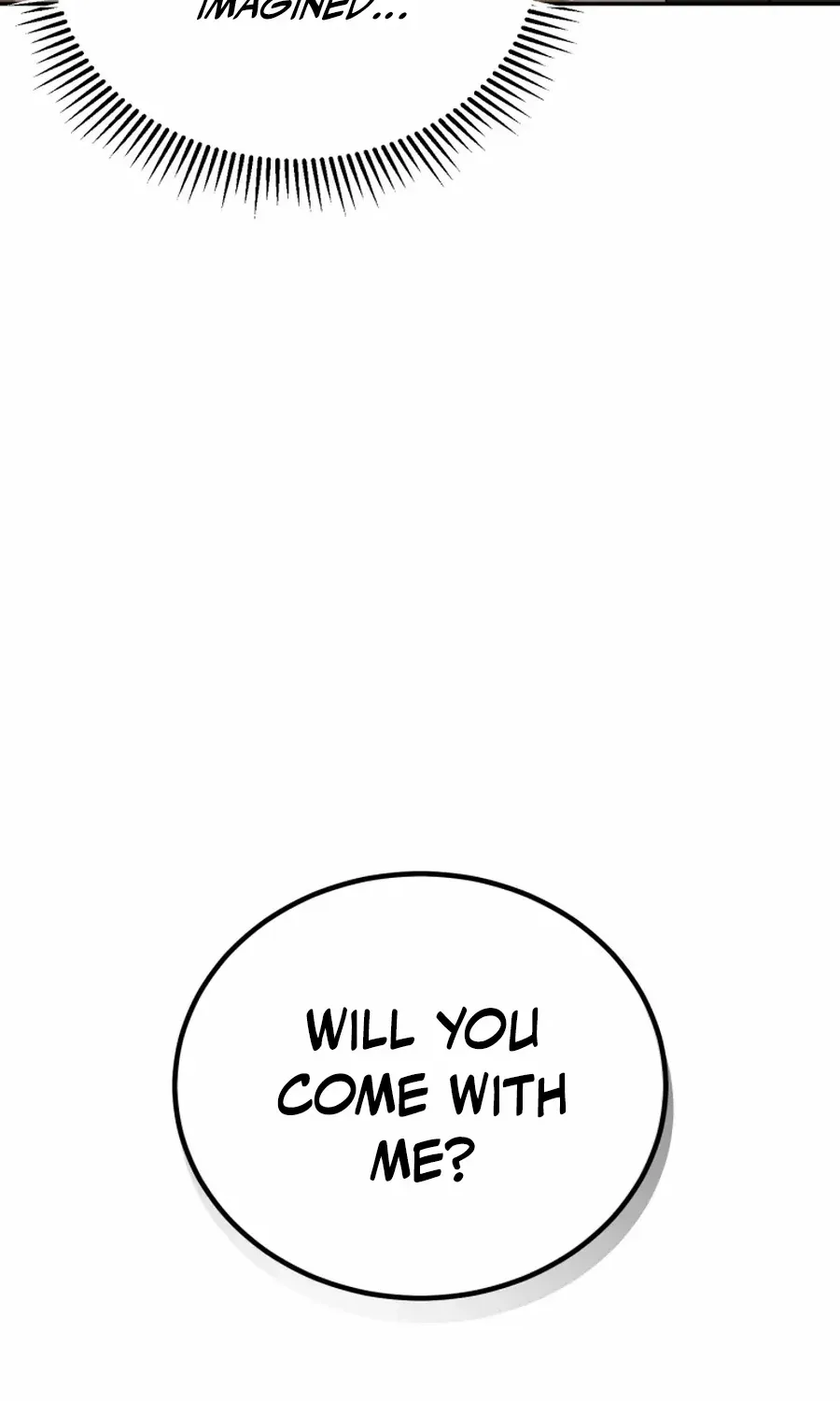 I Will Raise This Family to Greatness Chapter 47 page 110 - 