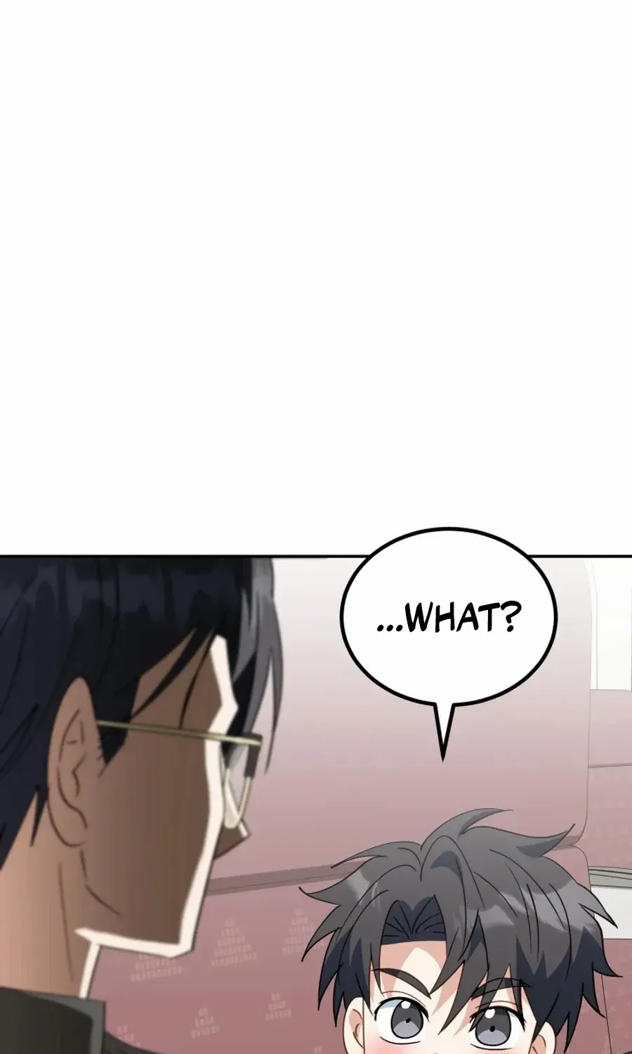 I Will Raise This Family to Greatness Chapter 47 page 111 - 
