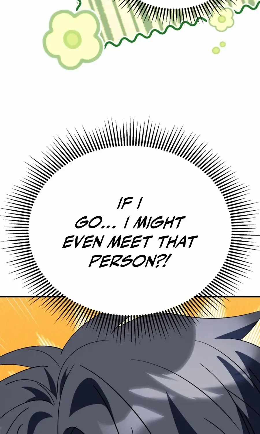 I Will Raise This Family to Greatness Chapter 47 page 114 - 