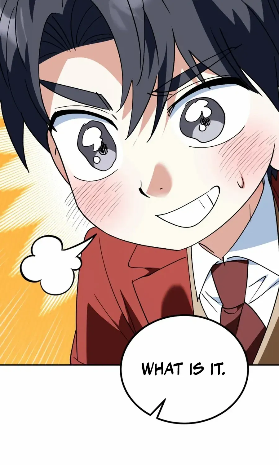 I Will Raise This Family to Greatness Chapter 47 page 115 - 