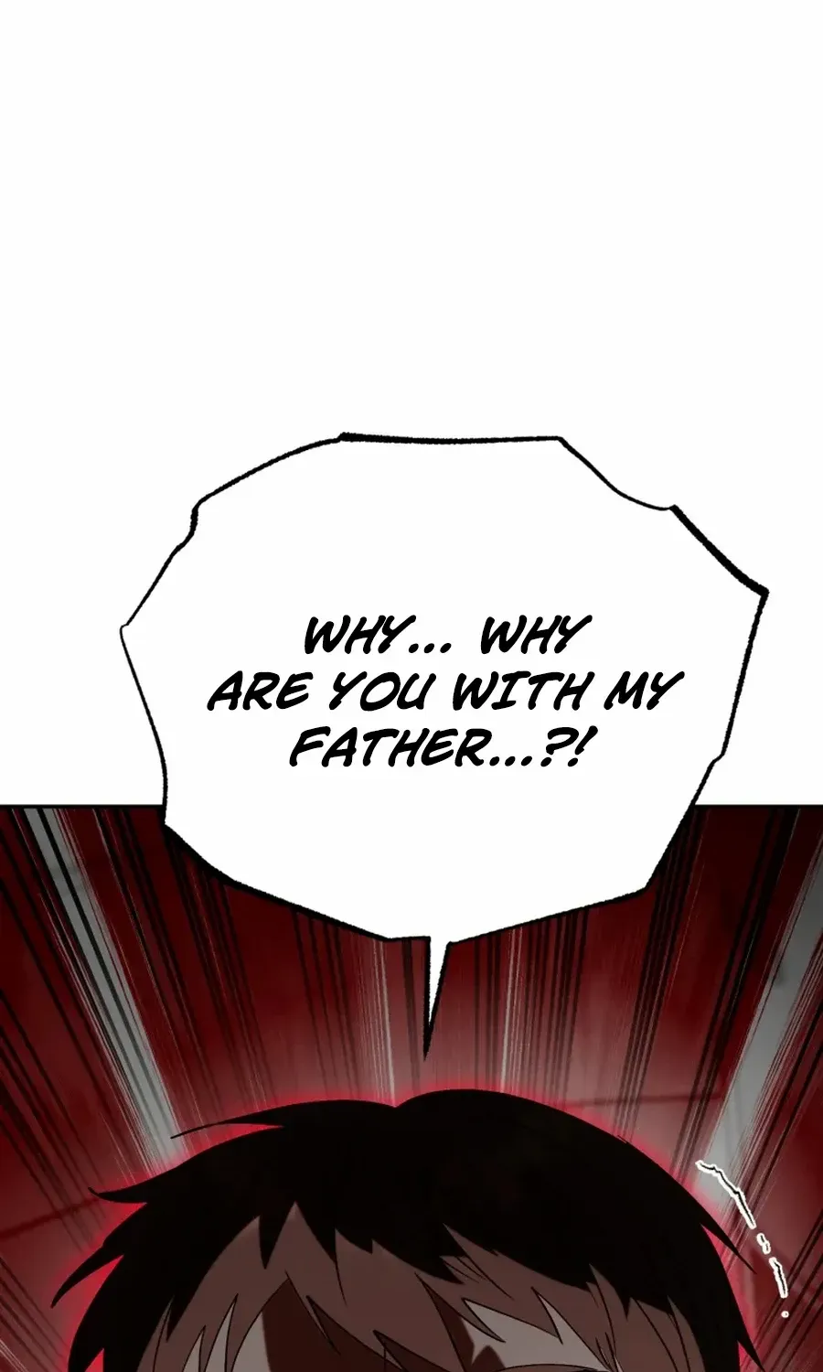 I Will Raise This Family to Greatness Chapter 47 page 118 - 