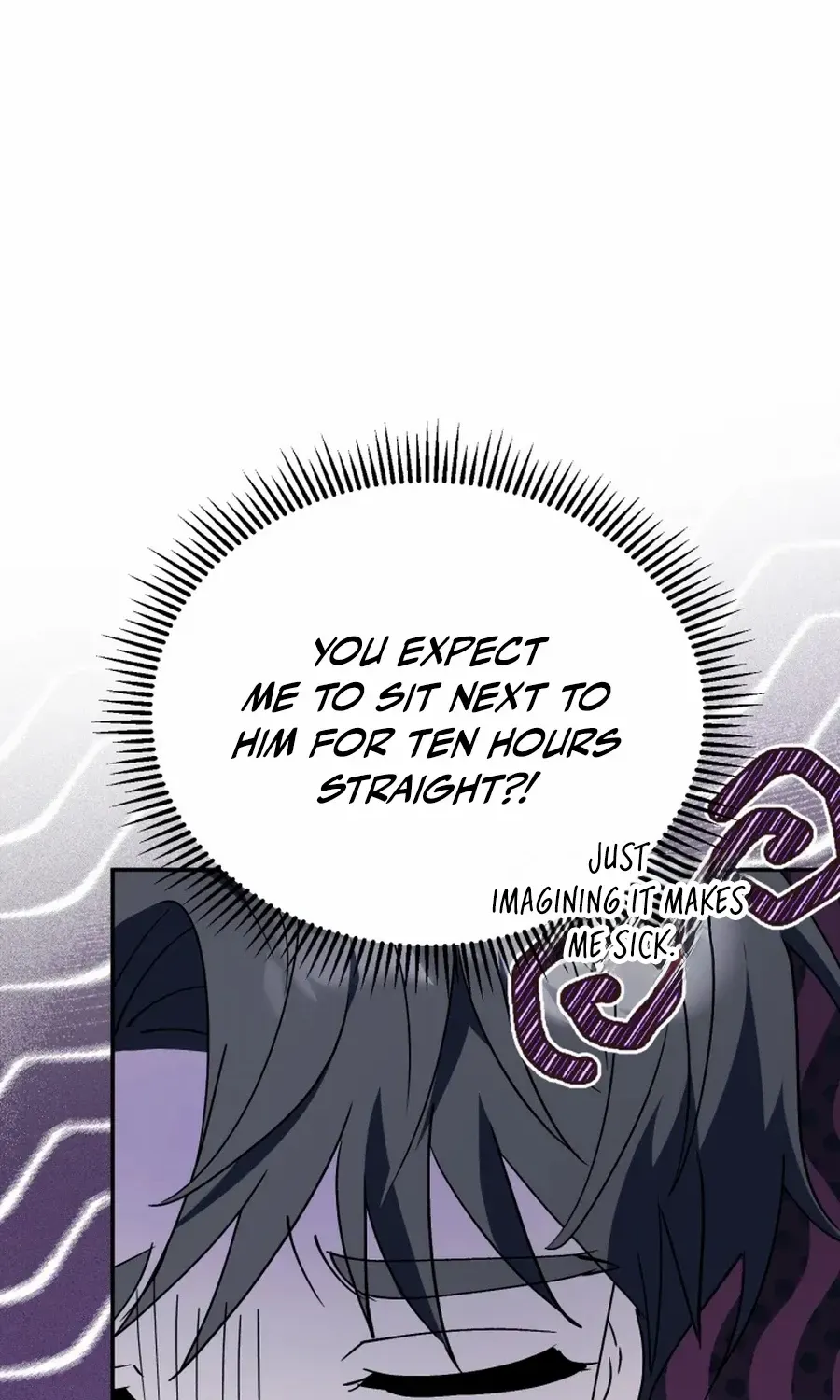 I Will Raise This Family to Greatness Chapter 47 page 16 - 