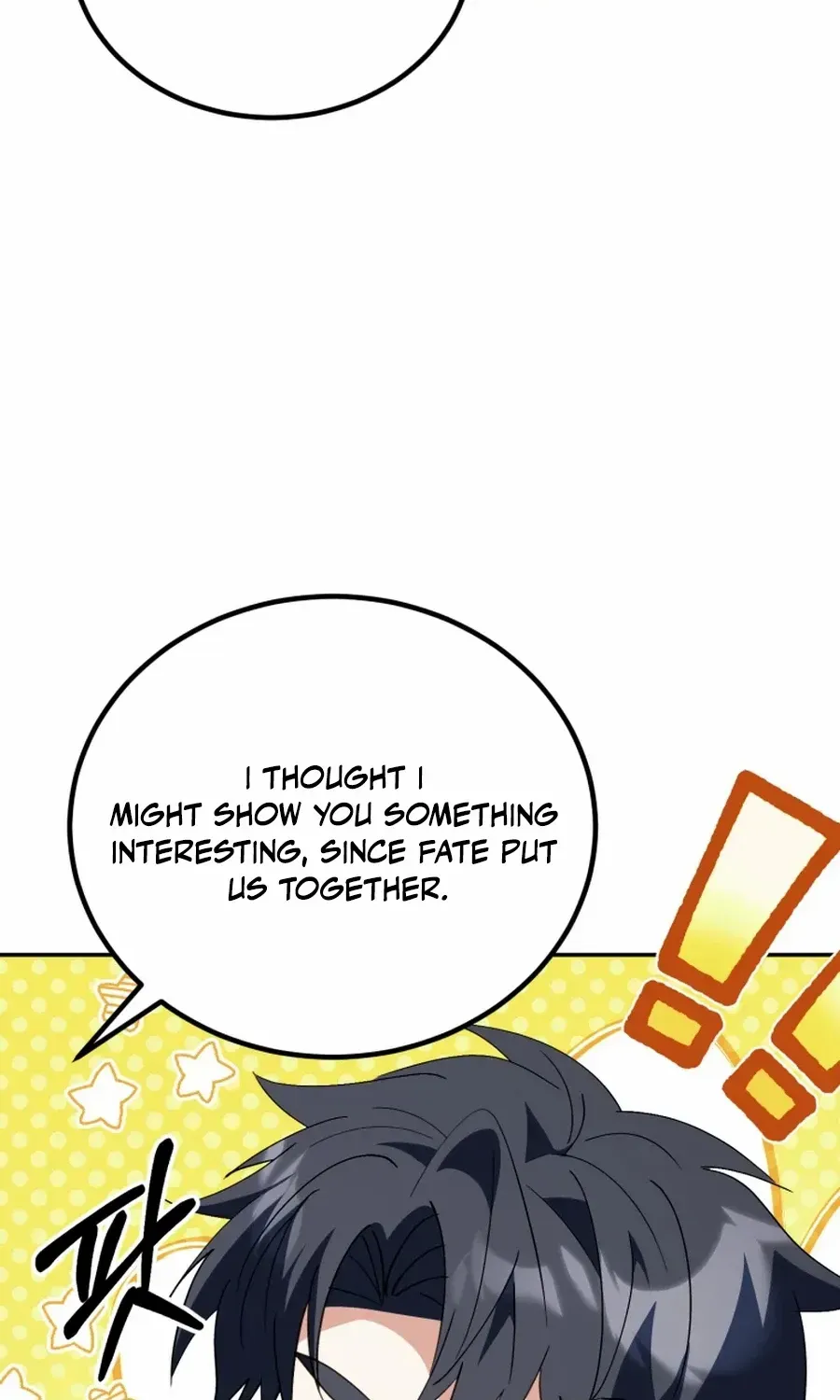 I Will Raise This Family to Greatness Chapter 47 page 19 - 