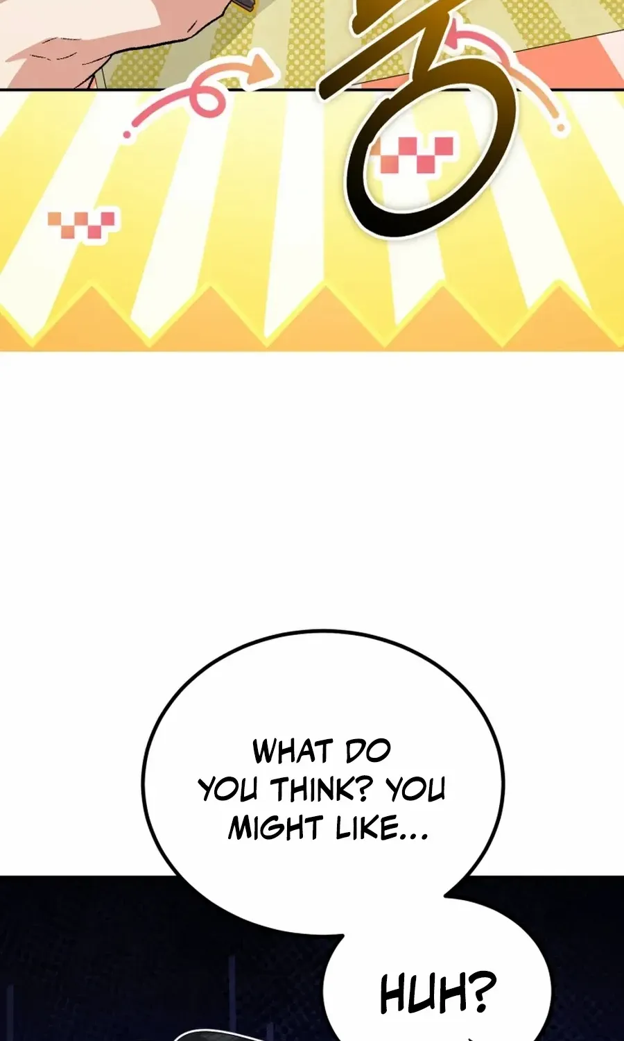I Will Raise This Family to Greatness Chapter 47 page 24 - 