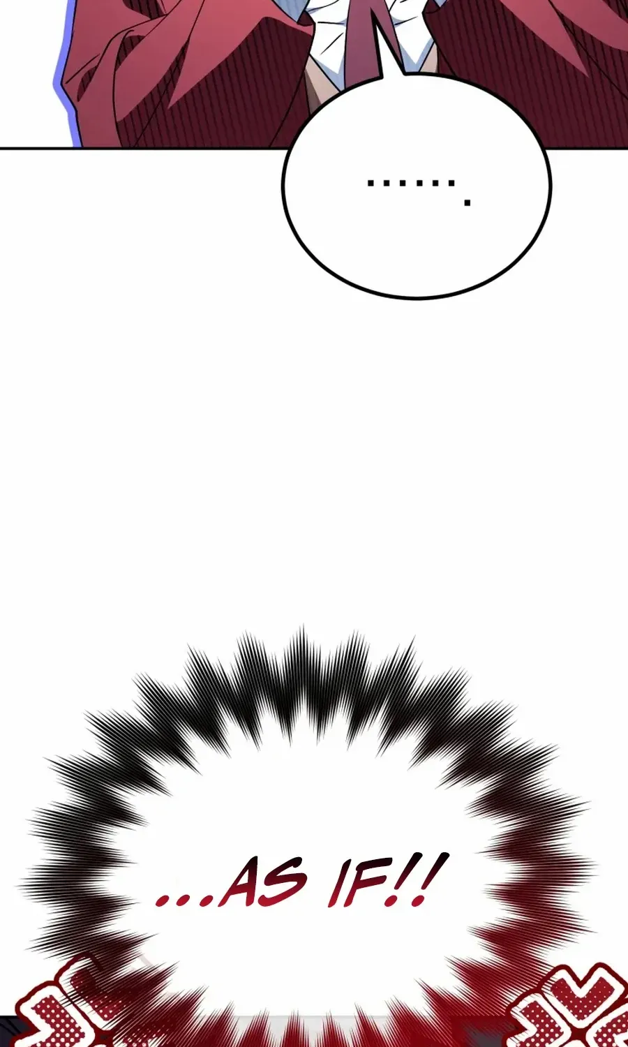 I Will Raise This Family to Greatness Chapter 47 page 26 - 