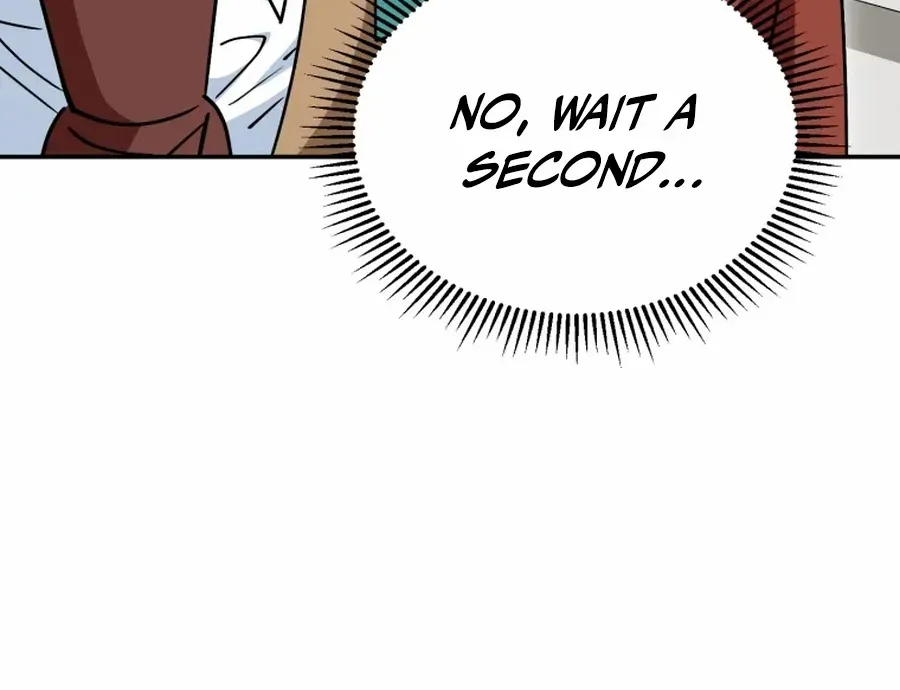 I Will Raise This Family to Greatness Chapter 47 page 31 - 