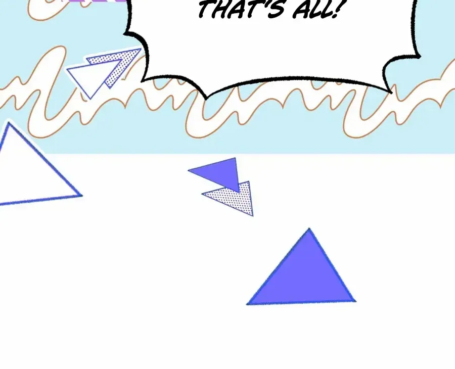 I Will Raise This Family to Greatness Chapter 47 page 40 - 