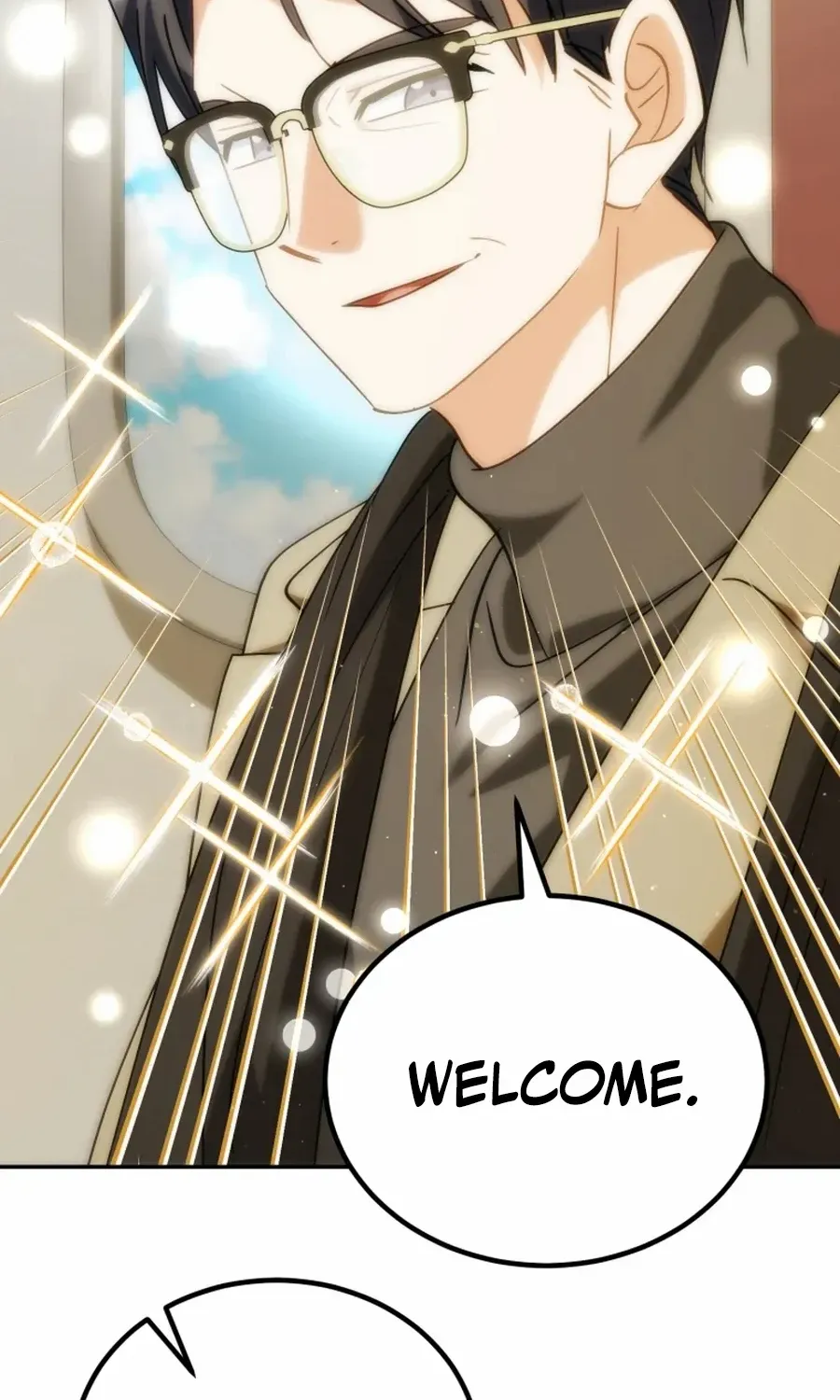 I Will Raise This Family to Greatness Chapter 47 page 5 - 