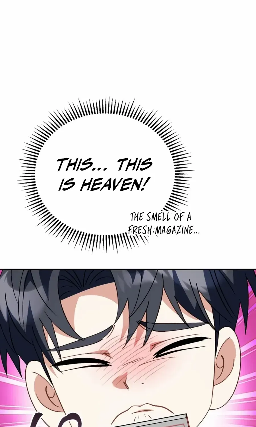 I Will Raise This Family to Greatness Chapter 47 page 42 - 