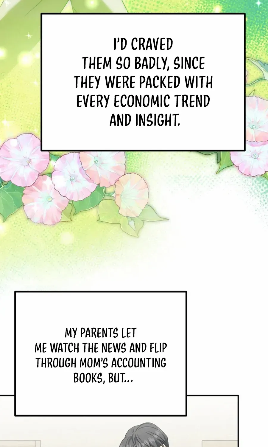 I Will Raise This Family to Greatness Chapter 47 page 45 - 