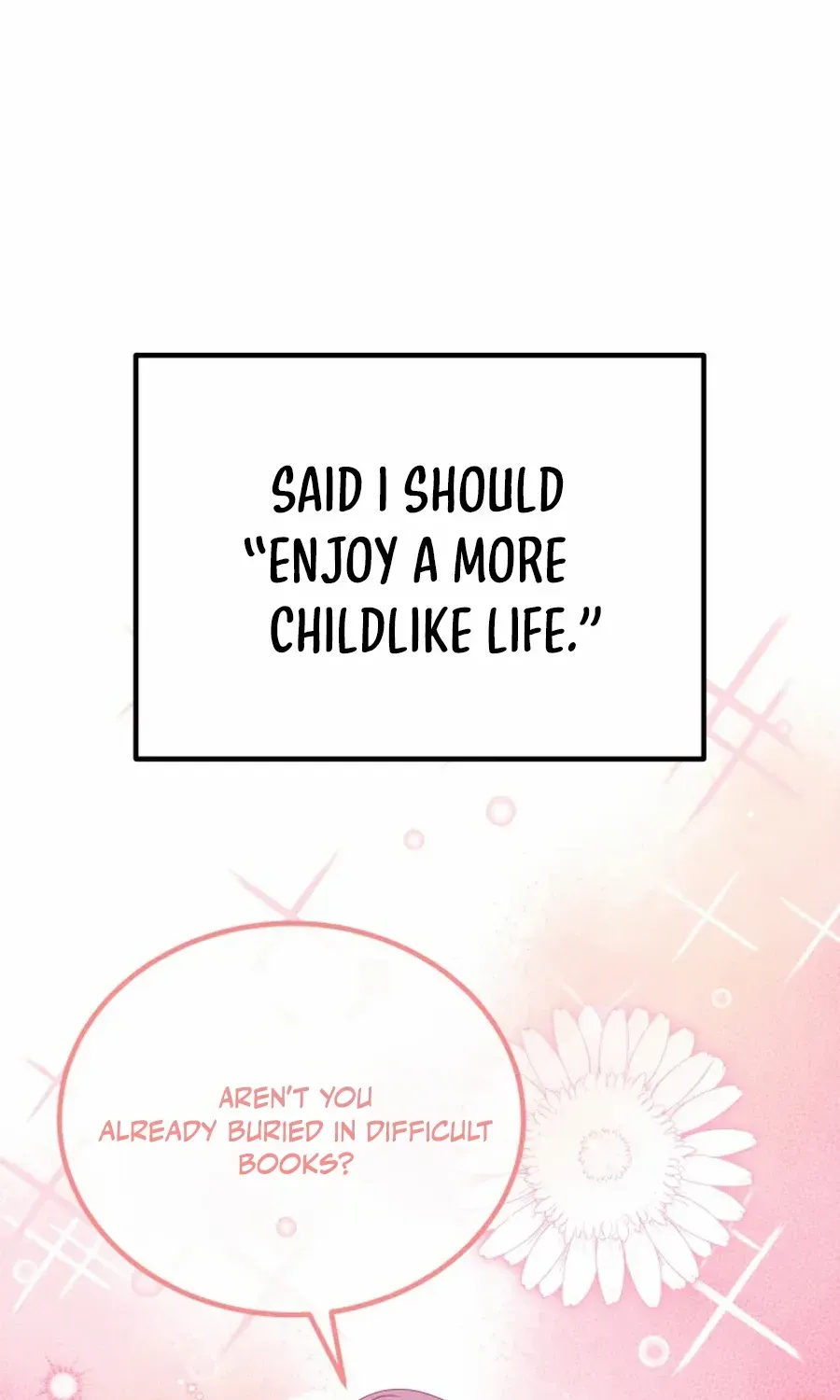 I Will Raise This Family to Greatness Chapter 47 page 47 - 