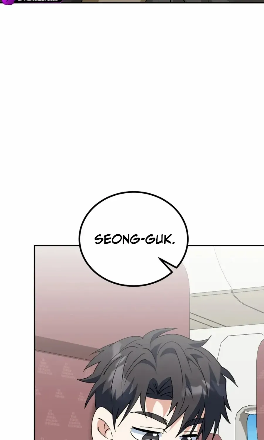 I Will Raise This Family to Greatness Chapter 47 page 53 - 