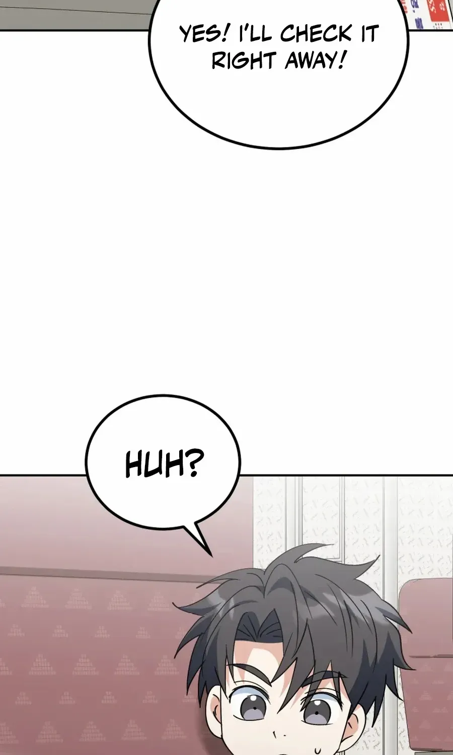 I Will Raise This Family to Greatness Chapter 47 page 56 - 