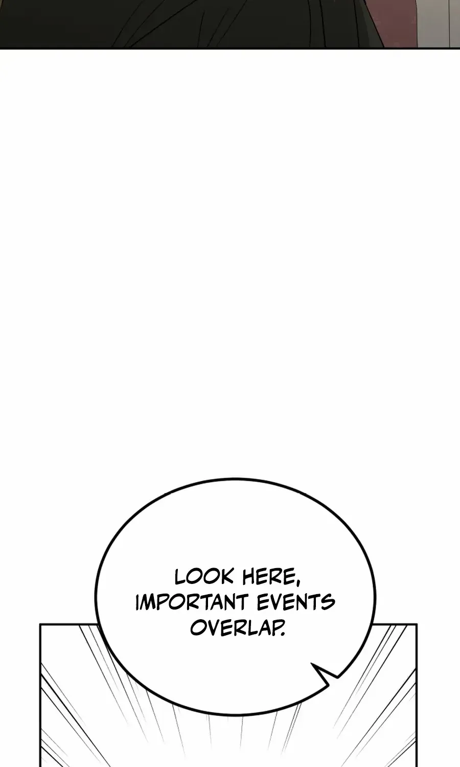 I Will Raise This Family to Greatness Chapter 47 page 60 - 