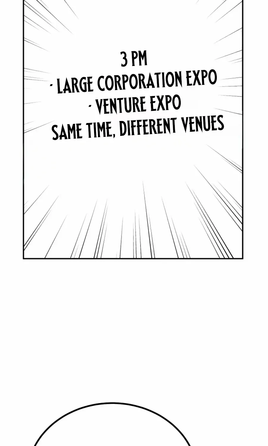 I Will Raise This Family to Greatness Chapter 47 page 61 - 