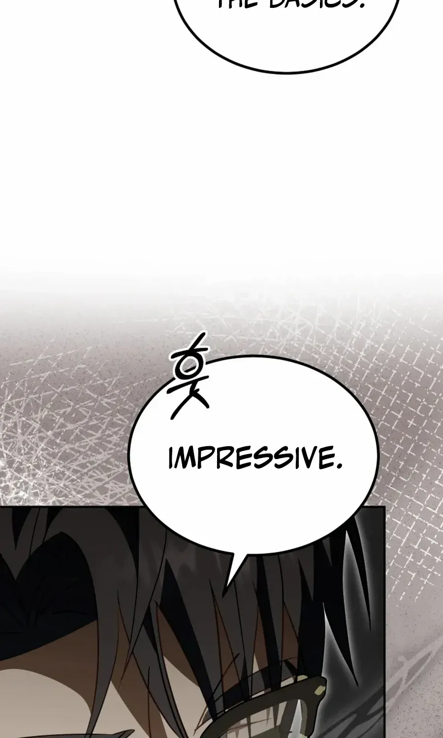 I Will Raise This Family to Greatness Chapter 47 page 63 - 