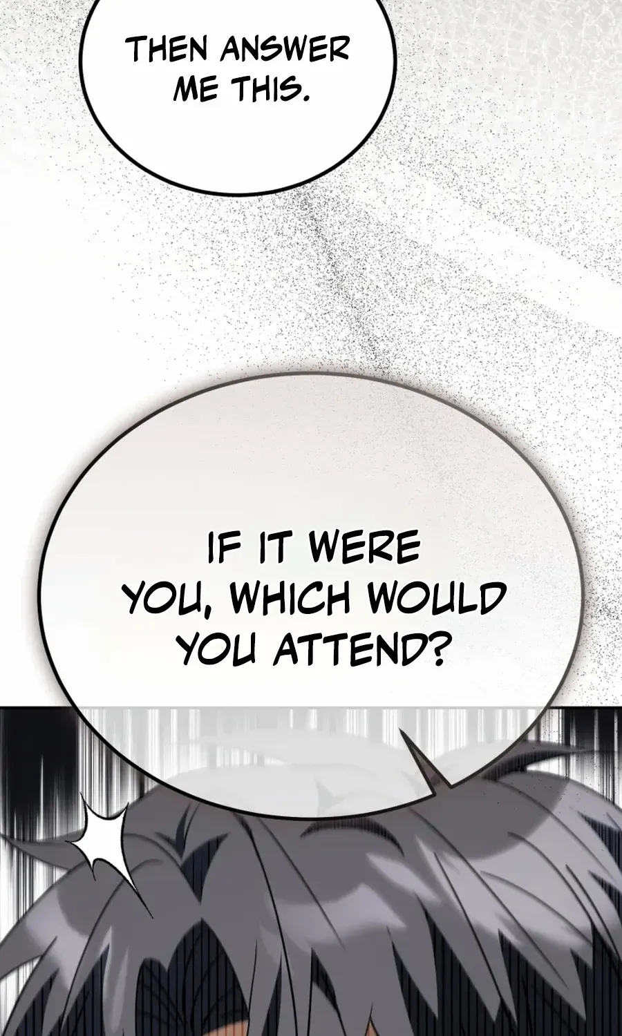 I Will Raise This Family to Greatness Chapter 47 page 65 - 