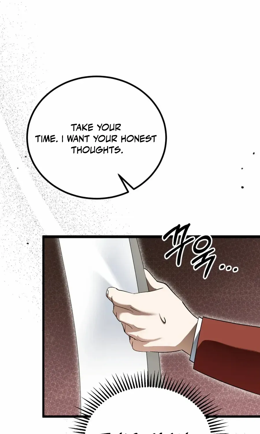 I Will Raise This Family to Greatness Chapter 47 page 68 - 