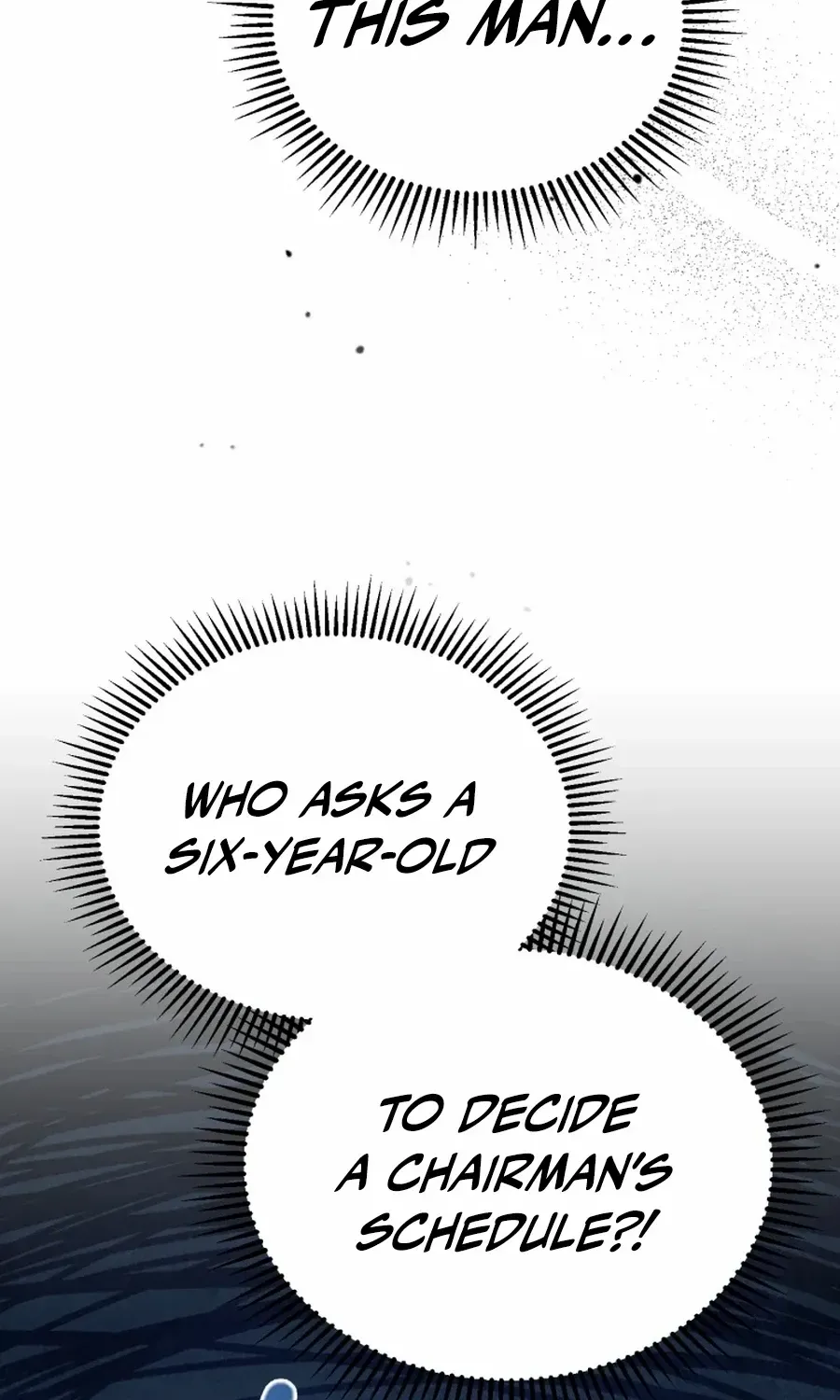 I Will Raise This Family to Greatness Chapter 47 page 69 - 
